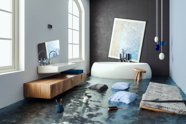 Best Water damage cleanup near me  in Clementon, NJ